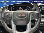 2024 GMC Sierra 2500 Crew Cab 4WD Pickup for sale #AB62947 - photo 33