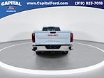 2024 GMC Sierra 2500 Crew Cab 4WD Pickup for sale #AB62947 - photo 3