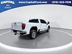 2024 GMC Sierra 2500 Crew Cab 4WD Pickup for sale #AB62947 - photo 11