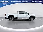2024 GMC Sierra 2500 Crew Cab 4WD Pickup for sale #AB62947 - photo 13