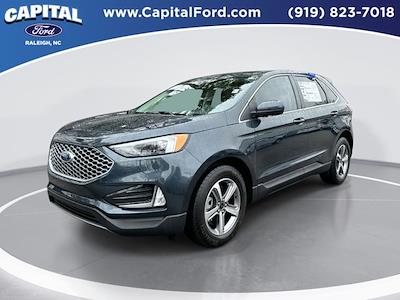 2023 Ford Edge AWD SUV for sale #AB62980 - photo 1