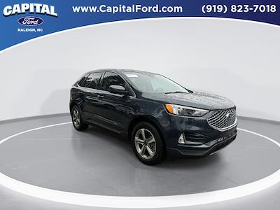 2023 Ford Edge AWD SUV for sale #AB62980 - photo 2