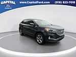 2023 Ford Edge AWD SUV for sale #AB62980 - photo 2