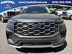 2025 Ford Explorer 4WD SUV for sale #AB63002 - photo 10