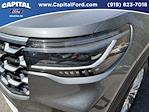 2025 Ford Explorer 4WD SUV for sale #AB63002 - photo 11