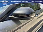 2025 Ford Explorer 4WD SUV for sale #AB63002 - photo 12