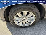 2025 Ford Explorer 4WD SUV for sale #AB63002 - photo 13