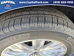 2025 Ford Explorer 4WD SUV for sale #AB63002 - photo 14