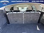 2025 Ford Explorer 4WD SUV for sale #AB63002 - photo 16