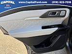 2025 Ford Explorer 4WD SUV for sale #AB63002 - photo 17