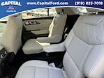 2025 Ford Explorer 4WD SUV for sale #AB63002 - photo 18