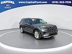 2025 Ford Explorer 4WD SUV for sale #AB63002 - photo 2