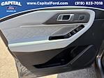 2025 Ford Explorer 4WD SUV for sale #AB63002 - photo 20