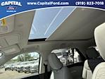 2025 Ford Explorer 4WD SUV for sale #AB63002 - photo 22