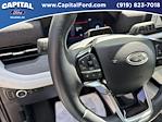 2025 Ford Explorer 4WD SUV for sale #AB63002 - photo 23