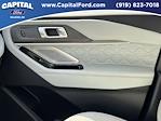 2025 Ford Explorer 4WD SUV for sale #AB63002 - photo 29