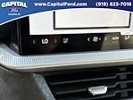 2025 Ford Explorer 4WD SUV for sale #AB63002 - photo 30