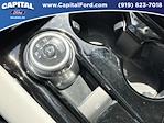 2025 Ford Explorer 4WD SUV for sale #AB63002 - photo 31