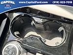 2025 Ford Explorer 4WD SUV for sale #AB63002 - photo 32