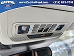 2025 Ford Explorer 4WD SUV for sale #AB63002 - photo 33
