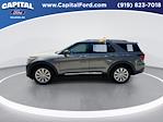 2025 Ford Explorer 4WD SUV for sale #AB63002 - photo 5