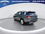 2025 Ford Explorer 4WD SUV for sale #AB63002 - photo 6
