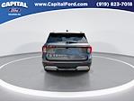 2025 Ford Explorer 4WD SUV for sale #AB63002 - photo 7