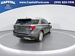 2025 Ford Explorer 4WD SUV for sale #AB63002 - photo 8