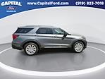 2025 Ford Explorer 4WD SUV for sale #AB63002 - photo 9