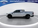 2025 Ford Maverick SuperCrew Cab AWD Pickup for sale #AB63013 - photo 3