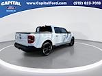 2025 Ford Maverick SuperCrew Cab AWD Pickup for sale #AB63013 - photo 6