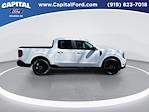 2025 Ford Maverick SuperCrew Cab AWD Pickup for sale #AB63013 - photo 7