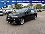 2023 Chrysler Pacifica FWD Minivan for sale #AB63016 - photo 1
