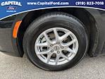 2023 Chrysler Pacifica FWD Minivan for sale #AB63016 - photo 10
