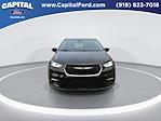 2023 Chrysler Pacifica FWD Minivan for sale #AB63016 - photo 11