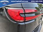 2023 Chrysler Pacifica FWD Minivan for sale #AB63016 - photo 16