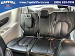 2023 Chrysler Pacifica FWD Minivan for sale #AB63016 - photo 19