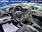 2023 Chrysler Pacifica FWD Minivan for sale #AB63016 - photo 24