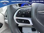 2023 Chrysler Pacifica FWD Minivan for sale #AB63016 - photo 25