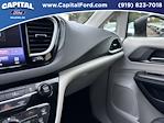 2023 Chrysler Pacifica FWD Minivan for sale #AB63016 - photo 29