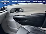 2023 Chrysler Pacifica FWD Minivan for sale #AB63016 - photo 30