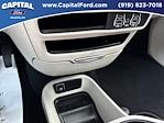 2023 Chrysler Pacifica FWD Minivan for sale #AB63016 - photo 32
