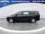 2023 Chrysler Pacifica FWD Minivan for sale #AB63016 - photo 3