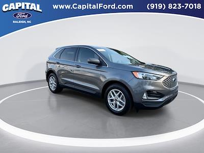 2023 Ford Edge AWD SUV for sale #AB63026 - photo 2
