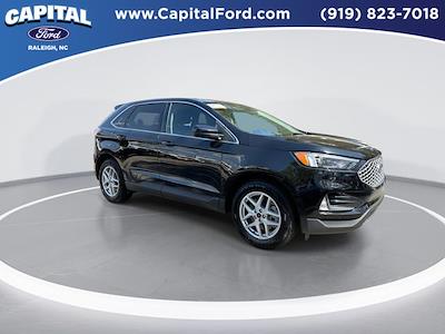 2023 Ford Edge AWD SUV for sale #AB63031 - photo 2