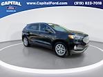 2023 Ford Edge AWD SUV for sale #AB63031 - photo 2