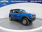 2025 Ford Bronco 4WD SUV for sale #AB63042 - photo 2