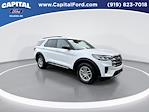 2025 Ford Explorer RWD SUV for sale #AB63070 - photo 2