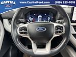 2025 Ford Explorer RWD SUV for sale #AB63070 - photo 31