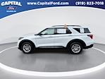 2025 Ford Explorer RWD SUV for sale #AB63070 - photo 3